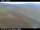 Webcam in Fljót, 10.7 km entfernt