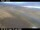 Webcam in Fljót, 9.6 mi away