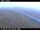 Webcam in Fljót, 0 km entfernt