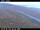 Webcam in Fljót, 10.9 km entfernt