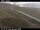 Webcam in Fljót, 10.9 km