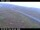 Webcam in Fljót, 10.9 km