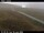 Webcam in Fljót, 0 km