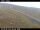 Webcam in Fljót, 0 km