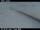 Webcam in Fljót, 4.1 mi away