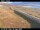 Webcam in Fljót, 63.3 km