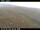 Webcam in Fljót, 10.7 km