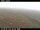 Webcam in Fljót, 11.5 km