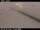 Webcam in Fljót, 10.7 km entfernt