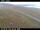 Webcam in Fljót, 11.5 km