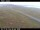 Webcam in Fljót, 0 km