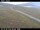 Webcam in Fljót, 0 mi away