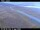 Webcam in Fljót, 4.2 mi away