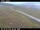 Webcam in Fljót, 0 mi away