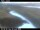 Webcam in Fljót, 4.2 mi away