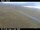 Webcam in Fljót, 29.4 km entfernt