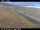 Webcam in Fljót, 10.9 km