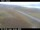 Webcam in Fljót, 10.7 km