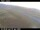 Webcam in Fljót, 11.5 km