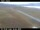 Webcam in Fljót, 11.5 km