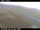 Webcam in Fljót, 10.9 km