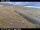 Webcam in Fljót, 10.7 km