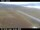 Webcam in Fljót, 24.8 km