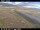 Webcam in Fljót, 10.9 km