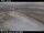 Webcam in Fljót, 4.1 mi away