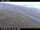 Webcam in Fljót, 4.2 mi away