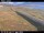 Webcam in Fljót, 11.5 km