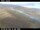 Webcam in Fljót, 4.1 mi away