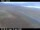 Webcam in Fljót, 0 km entfernt