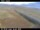 Webcam in Fljót, 10.9 km