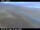 Webcam in Fljót, 10.9 km entfernt