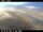 Webcam in Fljót, 10.7 km entfernt