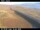 Webcam in Fljót, 10.7 km
