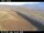Webcam in Fljót, 24.8 km