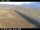 Webcam in Fljót, 24.8 km