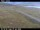 Webcam in Fljót, 4.4 mi away