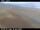 Webcam in Fljót, 10.9 km
