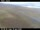 Webcam in Fljót, 10.7 km