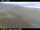 Webcam in Fljót, 0 km