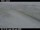 Webcam in Fljót, 11.5 km entfernt