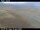 Webcam in Fljót, 0 mi away