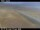 Webcam in Fljót, 0 mi away