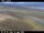 Webcam in Fljót, 9.6 mi away