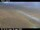 Webcam in Fljót, 4.1 mi away