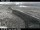 Webcam in Fljót, 4.2 mi away