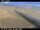 Webcam in Fljót, 10.7 km entfernt